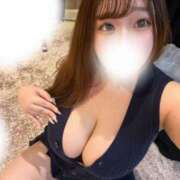 ヒメ日記 2025/07/28 17:08 投稿 ゆりな 白いぽっちゃりさん仙台店