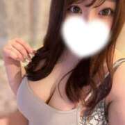 ヒメ日記 2025/07/29 12:28 投稿 ゆりな 白いぽっちゃりさん仙台店