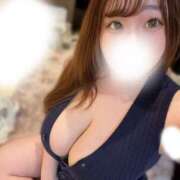 ヒメ日記 2025/07/29 20:38 投稿 ゆりな 白いぽっちゃりさん仙台店