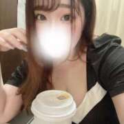 ヒメ日記 2025/07/30 15:28 投稿 ゆりな 白いぽっちゃりさん仙台店