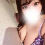 ヒメ日記 2025/07/31 20:18 投稿 ゆりな 白いぽっちゃりさん仙台店