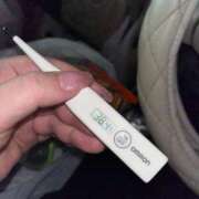 ヒメ日記 2025/08/04 20:08 投稿 ゆりな 白いぽっちゃりさん仙台店