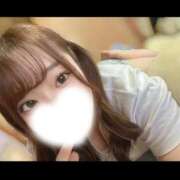 ヒメ日記 2025/08/27 23:28 投稿 ゆりな 白いぽっちゃりさん仙台店