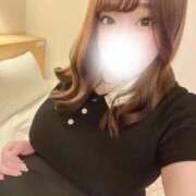 ヒメ日記 2025/09/04 17:57 投稿 ゆりな 白いぽっちゃりさん仙台店