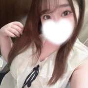 ヒメ日記 2025/09/08 21:58 投稿 ゆりな 白いぽっちゃりさん仙台店