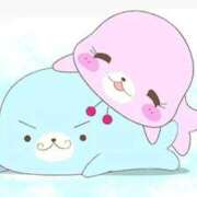 ヒメ日記 2025/09/20 23:08 投稿 ゆりな 白いぽっちゃりさん仙台店