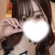 ヒメ日記 2025/09/22 07:48 投稿 ゆりな 白いぽっちゃりさん仙台店