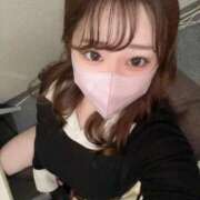 ヒメ日記 2025/09/29 19:18 投稿 ゆりな 白いぽっちゃりさん仙台店