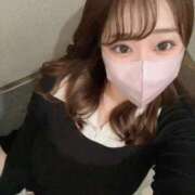 ヒメ日記 2025/10/04 21:22 投稿 ゆりな 白いぽっちゃりさん仙台店