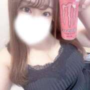 ヒメ日記 2025/10/19 18:28 投稿 ゆりな 白いぽっちゃりさん仙台店