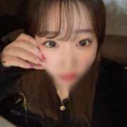 ヒメ日記 2025/10/19 21:28 投稿 ゆりな 白いぽっちゃりさん仙台店