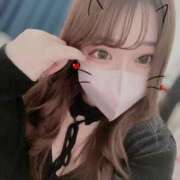 ヒメ日記 2025/11/01 16:18 投稿 ゆりな 白いぽっちゃりさん仙台店