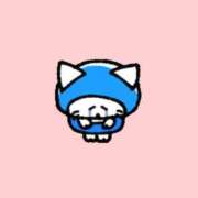 ヒメ日記 2025/11/02 15:28 投稿 ゆりな 白いぽっちゃりさん仙台店