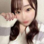 ヒメ日記 2025/11/06 19:38 投稿 ゆりな 白いぽっちゃりさん仙台店