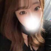 ヒメ日記 2025/11/09 20:48 投稿 ゆりな 白いぽっちゃりさん仙台店