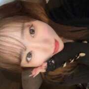 ヒメ日記 2025/11/11 20:58 投稿 ゆりな 白いぽっちゃりさん仙台店