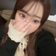 ヒメ日記 2025/11/12 13:08 投稿 ゆりな 白いぽっちゃりさん仙台店