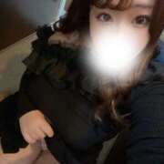 ヒメ日記 2025/11/28 23:59 投稿 ゆりな 白いぽっちゃりさん仙台店