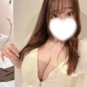 ヒメ日記 2025/11/29 12:48 投稿 ゆりな 白いぽっちゃりさん仙台店