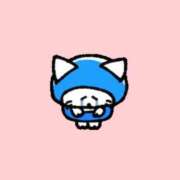 ヒメ日記 2025/12/06 23:48 投稿 ゆりな 白いぽっちゃりさん仙台店