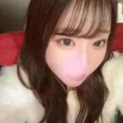 ヒメ日記 2026/01/06 23:48 投稿 ゆりな 白いぽっちゃりさん仙台店