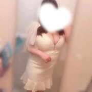 ヒメ日記 2026/01/07 20:28 投稿 ゆりな 白いぽっちゃりさん仙台店