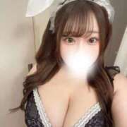 ヒメ日記 2026/01/09 12:37 投稿 ゆりな 白いぽっちゃりさん仙台店