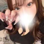 ヒメ日記 2026/01/11 19:48 投稿 ゆりな 白いぽっちゃりさん仙台店