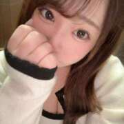 ヒメ日記 2026/01/13 20:18 投稿 ゆりな 白いぽっちゃりさん仙台店