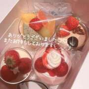 ヒメ日記 2026/01/15 18:38 投稿 ゆりな 白いぽっちゃりさん仙台店