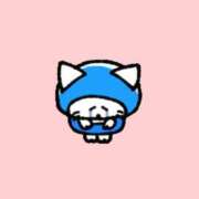 ヒメ日記 2026/01/21 14:58 投稿 ゆりな 白いぽっちゃりさん仙台店