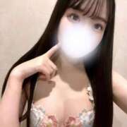 にじほ はじめまして🍒‎🤍 沼津ハンパじゃない東京