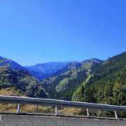 ヒメ日記 2025/03/01 09:48 投稿 香梨(かりん) 相模原人妻城