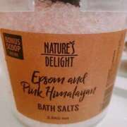 ヒメ日記 2025/03/01 23:48 投稿 香梨(かりん) 相模原人妻城