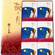 ヒメ日記 2025/03/08 11:57 投稿 香梨(かりん) 相模原人妻城