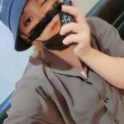 ヒメ日記 2025/07/16 21:09 投稿 香梨(かりん) 相模原人妻城