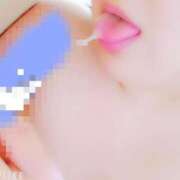 ヒメ日記 2025/07/19 18:39 投稿 香梨(かりん) 相模原人妻城