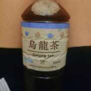 香梨(かりん) お礼💌エルミタージュ303ポールさん❤ 相模原人妻城