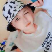 香梨(かりん) 退勤〜 相模原人妻城