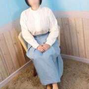 ヒメ日記 2025/02/06 17:49 投稿 みなみ 完熟ばなな八王子