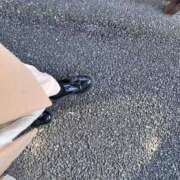 ヒメ日記 2025/02/08 09:29 投稿 みなみ 完熟ばなな八王子