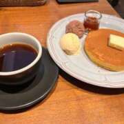 ヒメ日記 2025/02/08 18:59 投稿 みなみ 完熟ばなな八王子