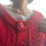 ヒメ日記 2025/02/09 10:29 投稿 みなみ 完熟ばなな八王子