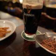 ヒメ日記 2025/02/10 20:29 投稿 みなみ 完熟ばなな八王子