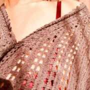 ヒメ日記 2025/02/16 20:09 投稿 みなみ 完熟ばなな八王子