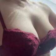 ヒメ日記 2025/03/02 09:29 投稿 みなみ 完熟ばなな八王子