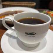 ヒメ日記 2025/03/02 19:59 投稿 みなみ 完熟ばなな八王子