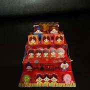 ヒメ日記 2025/03/03 19:19 投稿 みなみ 完熟ばなな八王子