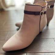 ヒメ日記 2025/03/06 08:59 投稿 みなみ 完熟ばなな八王子