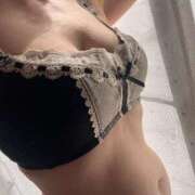 ヒメ日記 2025/03/09 12:59 投稿 みなみ 完熟ばなな八王子